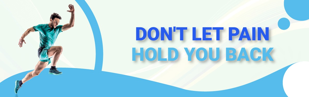 Best Physiotherapy in Gurgaon